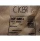 C1037 - 7700832611 - TUBO FRENO RENAULT 19