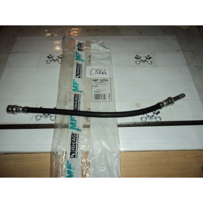 C1044 - 6758587 - TUBO FRENO FORD MONDEO POSTERIORE