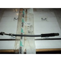 C1046 - 562095 - TUBO FRENO OPEL CORSA TIGRA