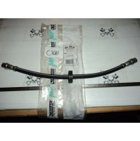 C1061 - MF0858 - TUBO FRENO VOLKSWAGEN VW GOLF JETTA VENTO