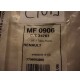 C1079 - 7704003958 - TUBO FRENO RENAULT ESPACE 21