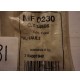 C1081 - 7704001948 - TUBO FRENO ANTERIORE RENAULT ESPACE