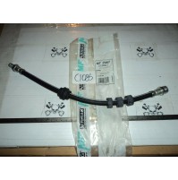 C1085 - 1134140 - TUBO FRENO FORD FOCUS ANTERIORE