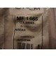 C1094 - 46210-5F006 -  TUBO FRENO ANTERIORE NISSAN MICRA