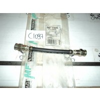 C1097 - 7603330 - TUBO FRENO POSTERIORE LANCIA FIAT PUNTO Y