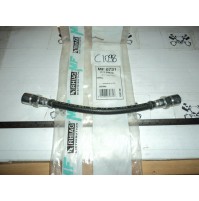 C1098 - 562346 - TUBO FRENO OPEL CORSA