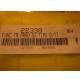 C1103 - 22338 MALO - FUNE CAVO FRENO A MANO - SINISTRO SX FIAT TIPO