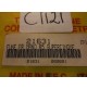 C1121 - 21631 MALO - CAVO FUNE FRENO A MANO - RENAULT SUPER 5 