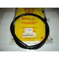 C1121 - 21631 MALO - CAVO FUNE FRENO A MANO - RENAULT SUPER 5 