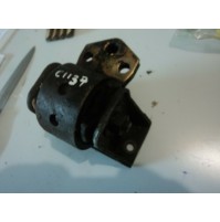 C1139 - SUPPORTO MOTORE MINI DE TOMASO TURBO