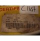 C1147 - MALO 21581 - CAVO FUNE FRENO A MANO - OPEL KADETT E