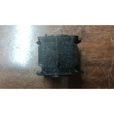 C1156 -- FIAT DOBLO PALIO STRADA BOCCOLA BARRA STABILIZZATRICE 22 - 46738808-0