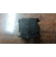 C1156 -- FIAT DOBLO PALIO STRADA BOCCOLA BARRA STABILIZZATRICE 22 - 46738808