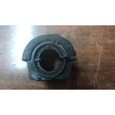 C1156 -- FIAT DOBLO PALIO STRADA BOCCOLA BARRA STABILIZZATRICE 22 - 46738808