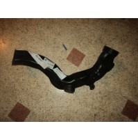 C1183 - TUBO MANICOTTO 90499628 GR.03.417 OPEL VECTRA B GM 90528238 90499980