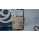 C1205 XX - ADESIVO MINI CLUBMAN ANTERIORE DESTRO DX 34E2420