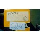 C1231 § LW11184 CILINDRETTO FRENO POSTERIORE IVECO DAILY MK2 ALFA ROMEO AR8
