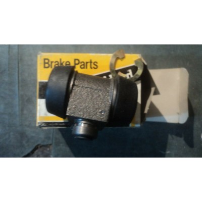 C1231 § LW11184 CILINDRETTO FRENO POSTERIORE IVECO DAILY MK2 ALFA ROMEO AR8-0