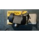 C1231 § LW11184 CILINDRETTO FRENO POSTERIORE IVECO DAILY MK2 ALFA ROMEO AR8
