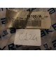 C124 - MALO 18706/A - MANICOTTO INFERIORE RADIATORE RENAULT 19 