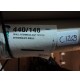 C1249 - GRIGLIA IVECO COVIND 440/148 98426900 EUROSTAR