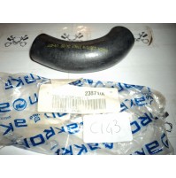 C143 - MALO 23871/A - MANICOTTO POMPA ACQUA OPEL KADETT C