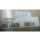 C17 -- TSP0175353 RHIAG 56439 ESSICCATORE ARIA CONDIZIONATA ALFA ROMEO LANCIA 