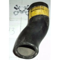 C173 - 6152030282 MANICOTTO MERCEDES BENZ 1974-76 240D