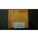 C181 § 1237122261 BOSCH DEPRESSORE SPINTEROGENO FORD ESCORT FIESTA 