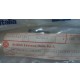 C197 XX - 509260 GOMMINO RIVESTIMENTO ORIGINALE LEYLAND 