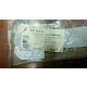 C205 -- 13416 FLANGIA TERMOSTATO PEUGEOT 405 605 805 BERLINGO XANTIA 1.6 1.8 2.0