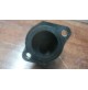 C205 -- 13416 FLANGIA TERMOSTATO PEUGEOT 405 605 805 BERLINGO XANTIA 1.6 1.8 2.0