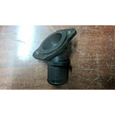 C205 -- 13416 FLANGIA TERMOSTATO PEUGEOT 405 605 805 BERLINGO XANTIA 1.6 1.8 2.0