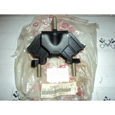 C215 - MALO 18668 SUPPORTO TASSELLO MOTORE ANTERIORE DX RENAULT CLIO 
