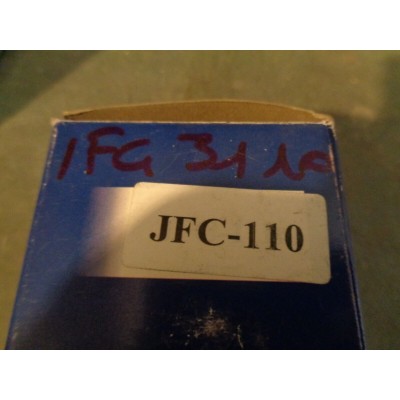 C224 XX - FILTRO CARBURANTE IFG3110 JFC100 CHERRY PULSAR-0