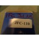 C224 XX - FILTRO CARBURANTE IFG3110 JFC100 CHERRY PULSAR