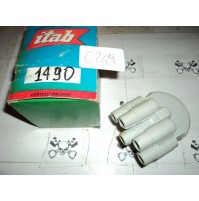 C249 - 1490 ITAB -  CALOTTA SPINTEROGENO