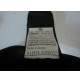 C274 - CINTURA DI SICUREZZA 64380054930137 ORIGINALE VOLKSWAGEN