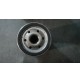 C287 § FILTRO OLIO OIL FILTER FIAAM FT5333 ALFA ROMEO 166 145 146 155