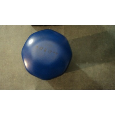 C287 § FILTRO OLIO OIL FILTER FIAAM FT5333 ALFA ROMEO 166 145 146 155-0