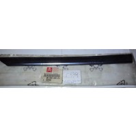 C339 - MODANATURA POSTERIORE DESTRA ORIGINALE  AX CITROEN 96098695ZL