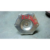 C344 -- TAPPO RABBOCCO OLIO MOTORE FIAT 500 L R F N D 4293703 FIAT 126