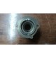 C345 -- FIAT ORIGINALE 4386385 COPERCHIO ANTERIORE CAMBIO RITMO 105 TC DELTA 