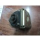 C358 -- 5981974 SUPPORTO MOTORE FIAT UNO ORIGINALE 