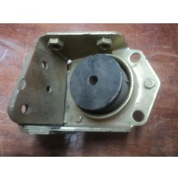 C358 -- 5981974 SUPPORTO MOTORE FIAT UNO ORIGINALE 