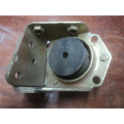 C358 -- 5981974 SUPPORTO MOTORE FIAT UNO ORIGINALE 