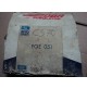 C370 - FILTRO OLIO FOE051 PUROLATOR