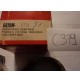 C379 - KIT SERIE BRONZINE 6819M STD VOLKSWAGEN PASSAT 1500 1600 