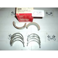 C379 - KIT SERIE BRONZINE 6819M STD VOLKSWAGEN PASSAT 1500 1600 