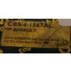 C389 - KIT SERIE BRONZINE CLEVITE CBS/4 -1567 AL RENAULT 